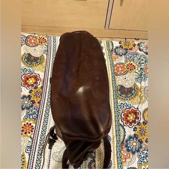 amazon makeup bag travel Why this lay-flat makeup bag might be today's smartest Prime Day find